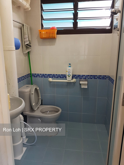 Blk 628 Bedok Reservoir Road (Bedok), HDB 3 Rooms #179205362